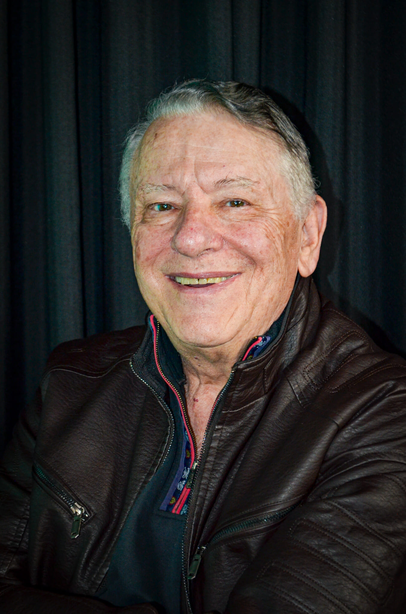 Ricardo Rizzo Campos